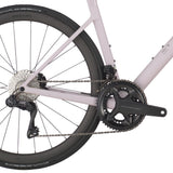Scott Addict RC 20  Road Bike