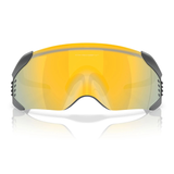 Oakley Velo Kato Sunglasses