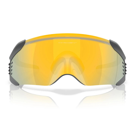 Oakley Velo Kato Sunglasses