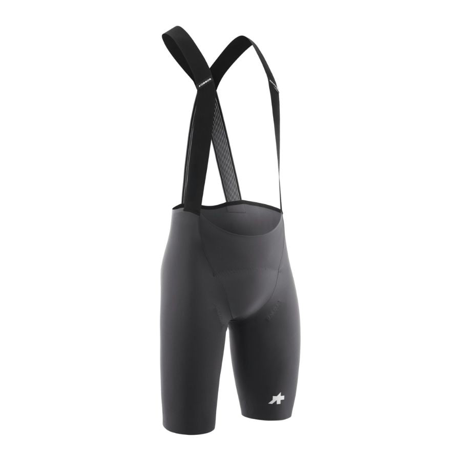 Assos Equipe R S11 Men's Bib Shorts