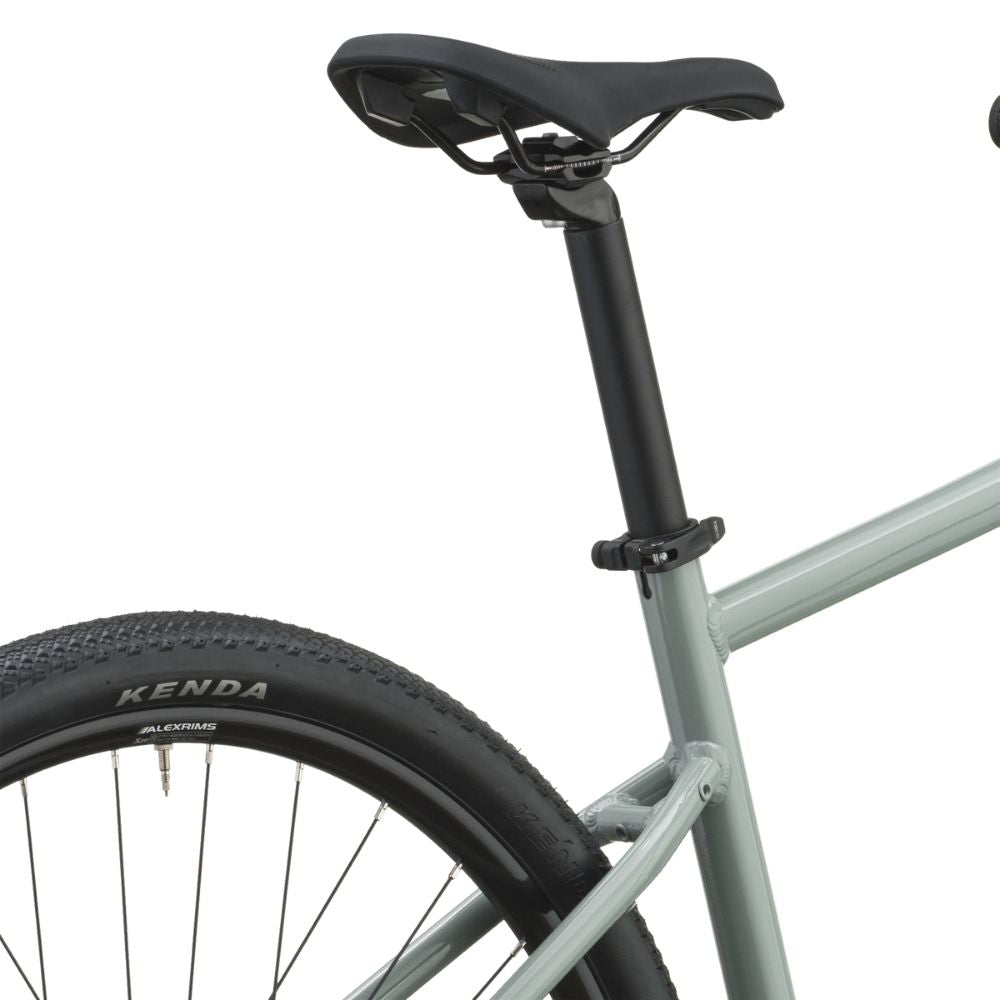 Scott Bike Sub Cross 40 Mountain Bike
