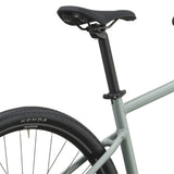 Scott Bike Sub Cross 40 Mountain Bike
