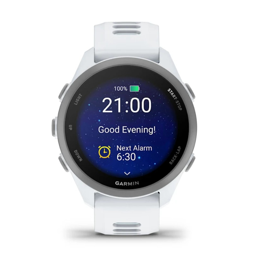 Garmin Forerunner 170 Smartwatch