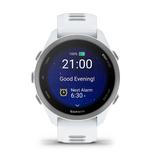 Garmin Forerunner 170 Smartwatch