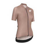 Assos UMA GT S11 EVO Short Sleeve Women's Jersey