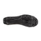 Lake MX242 Wide Fit MTB Shoes