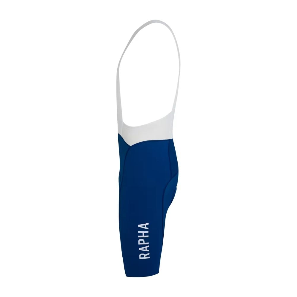 Rapha Pro Team Regular Men's Bib Shorts III