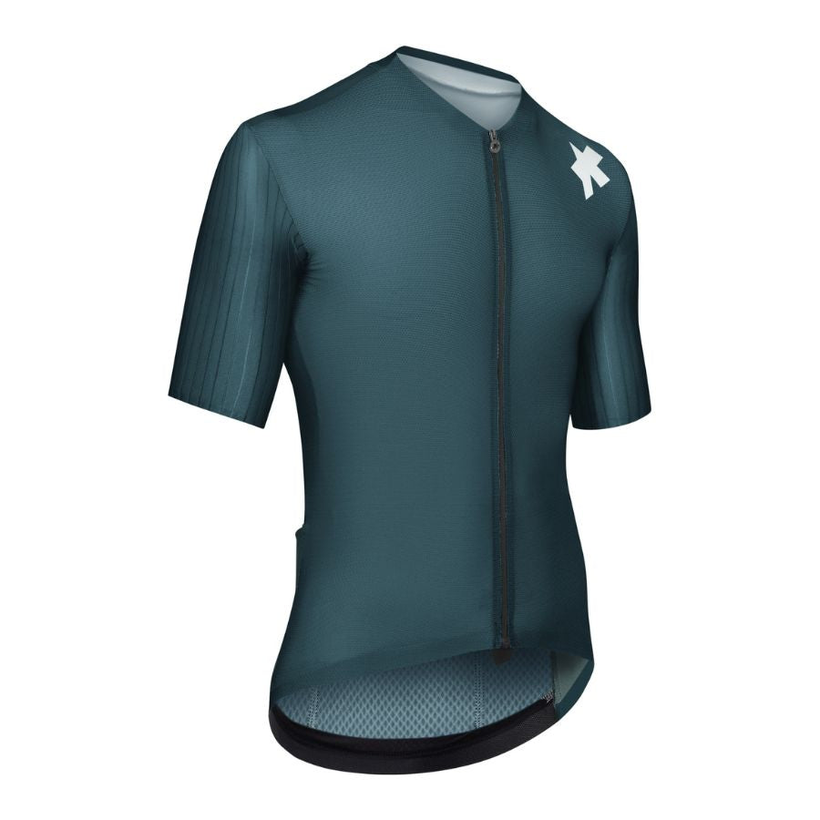 Assos Equipe Rs S11 Men's Jersey