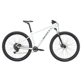 Scott Bike Contrail 40 Mountain Bike