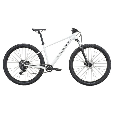 Scott Bike Contrail 40 Mountain Bike