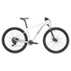 Scott Bike Contrail 40 Mountain Bike