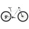 Scott Bike Contrail 40 Mountain Bike