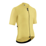 Assos EQUIPE R S11 Short Sleeve Men's Jersey