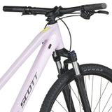 SCOTT Sub Cross 10 Hybrid Bike