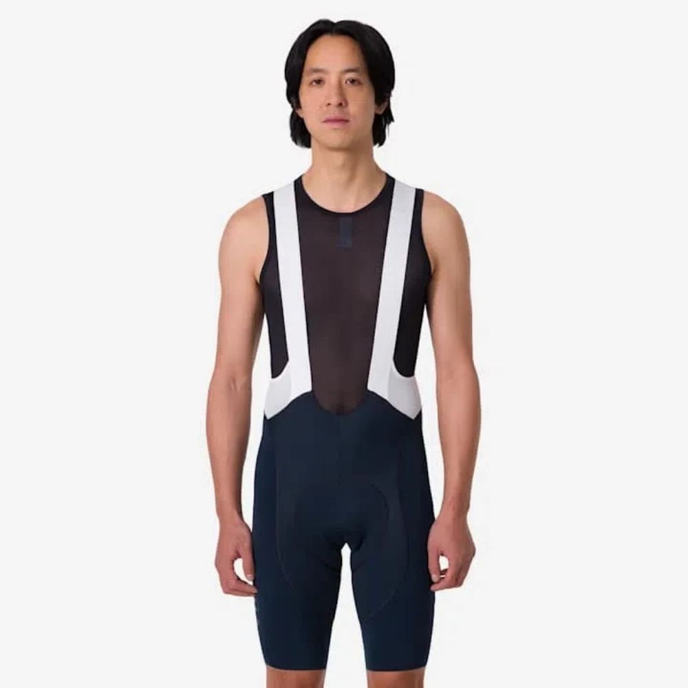 Rapha Men's Pro Team Regular Bib Shorts