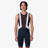 Rapha Men's Pro Team Regular Bib Shorts