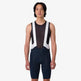 Rapha Men's Pro Team Regular Bib Shorts