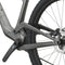 Scott Spark RC Expert Mountain Bike