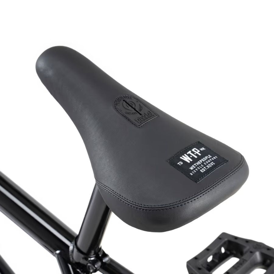 Wethepeople Sinus BMX Bike