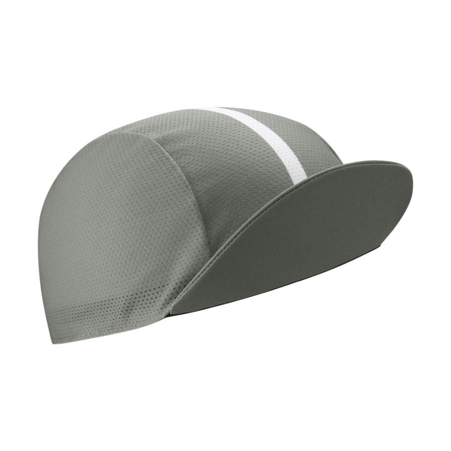 Assos P1 Endurance Cap