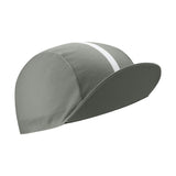 Assos P1 Endurance Cap