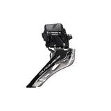 SHIMANO Dura Ace Di2 R9270 Complete Groupset