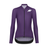 Assos UMA GT S11 EVO Women Longsleeve Jersey