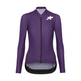 Assos UMA GT S11 EVO Women Longsleeve Jersey