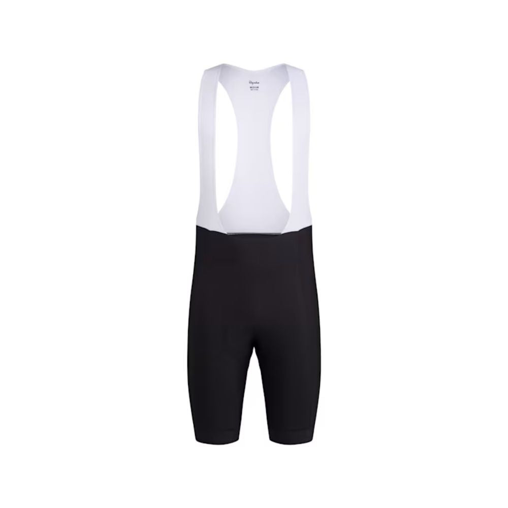 Rapha Core Padded Men's Bib Shorts