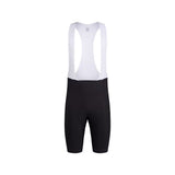 Rapha Core Padded Men's Bib Shorts