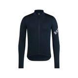 Rapha Pro Team Long Sleeve Midweight Men's Jersey