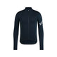 Rapha Pro Team Long Sleeve Midweight Men's Jersey