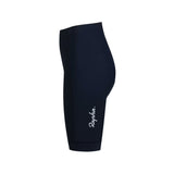 Rapha Core Women's Shorts