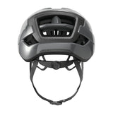 ABUS Wingback Helmet