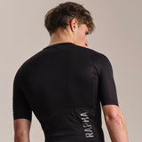 Rapha Men's Pro Team Training Jersey III