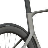 Scott Foil RC Team Road Bike