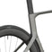 Scott Foil RC Team Road Bike