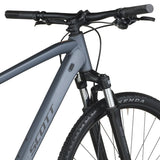 SCOTT Sub Cross 20 Hybrid Bike
