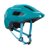 SCOTT Supra Junior (CE) Helmet