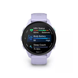 Garmin Forerunner 70 Smartwatch