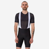 Rapha Core Mens Bib Shorts
