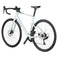 Scott Addict 50 Shimano 105 Road Bike