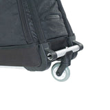 EVOC Transport Pro Bike Bag