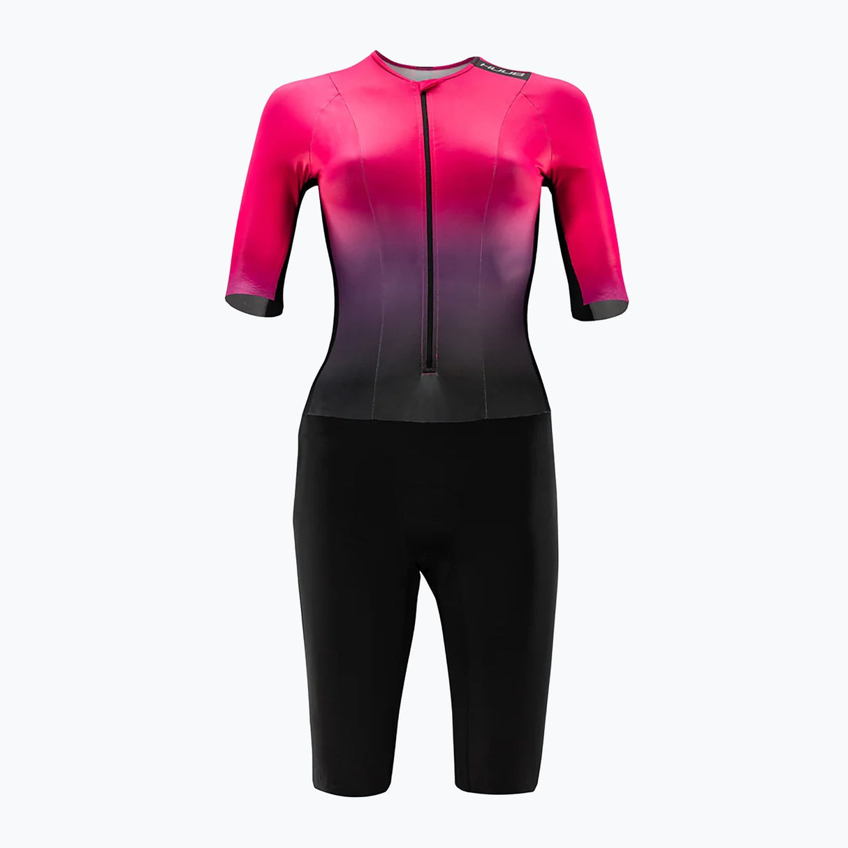 HUUB Womens Collective Performance Tri Suit