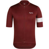 Rapha Men's Core Jersey