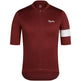 Rapha Men's Core Jersey