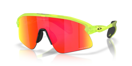 Oakley Stunt Devil Sunglasses