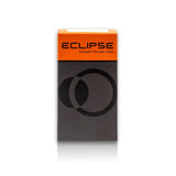 Eclipse 28" Endurance 50 mm Tube