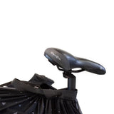 Velosock Folding Bike Cover for Merit