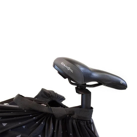 Velosock Folding Bike Cover for Merit